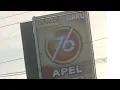 Download Lagu Djarum 76 Family - New Flavour (With New Variant Apples) [TVC \u0026 Videotron] (2025)