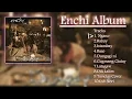 Best of Enchi Album | Reggae Bisaya