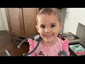 HCA Midwest Health Mission Moment - Poppy s story
