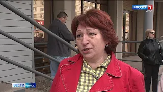 Сегодня профессиональный праздник отмечают работники Роспотребнадзора