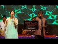 Download Lagu Mukesh n Anitha Sing Vaada Vaada Payya - Dhivyaraja Shruthi - Orchestra In Chennai - Grand Show