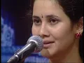 samajavaragamana-Hindola