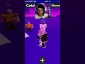 Y all Roblox Players Need too CHILL OUT