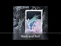 Led Zeppelin - Rock and Roll  (Alternate Mix - Bonus Disc)