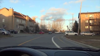 How To Pass Your Driving Exam  How To Pass Your Driving Exam