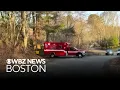Missing Marshfield boy found safe in nearby Duxbury after 12-hour search