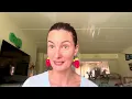 Cross-Dressing Therapy Speciality and Cross Dressing Sexuality Specialist Wisdom Within Counseling
