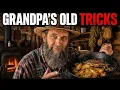 30 Clever Cooking Tricks Only Our Grandfathers Knew And We Forgot