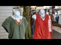 CATO BROWSE WITH ME FALL FASHIONS 2024