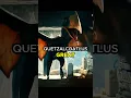 Download Lagu Jurassic World Rebirth