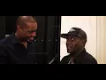 When Boxers Enter The Matrix | AMAZING DEFENSE