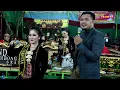 Download Lagu PAK LURAH GANTHENG \