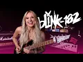 Download Lagu Blink 182 - What's My Age Again? (SHRED VERSION) || Sophie Lloyd