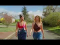 Dieson Samba x Kany - Jeux Dangereux (Prod by. RMK #31# & Almeida Producao)