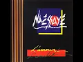 Lacrymogène Babylone - Na essaye