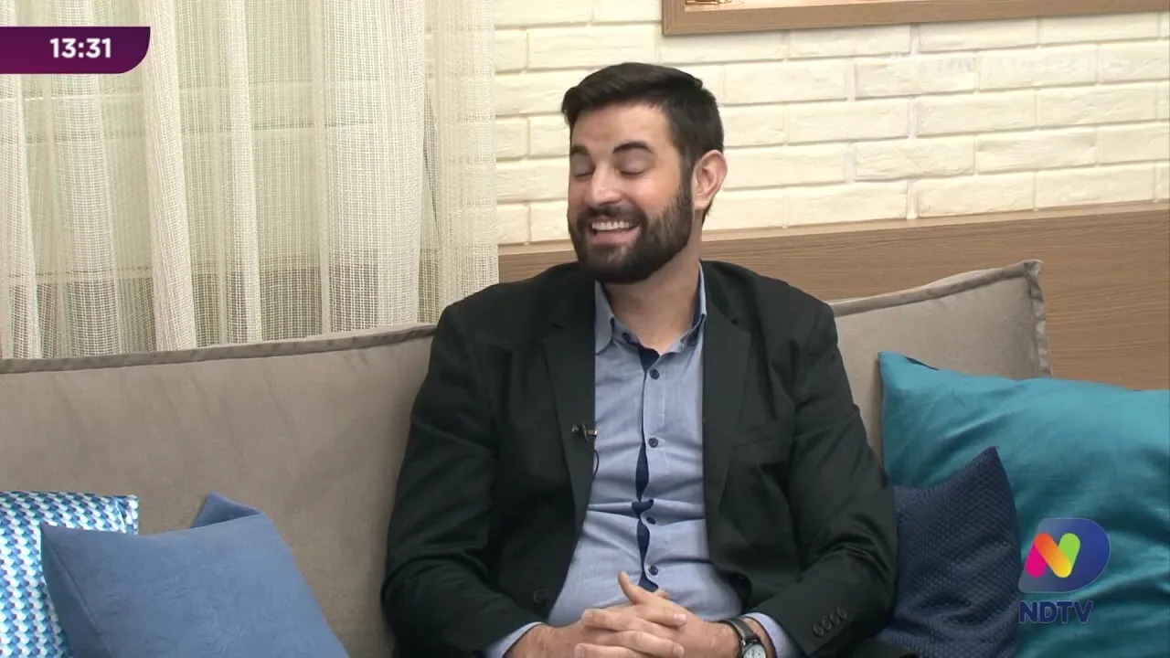 Declaração do Imposto de Renda 2021: prazo final é 31 de maio