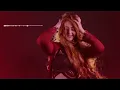Assala ... Ma Aaraftik | Lyrics Video7.2M viewsArabic Remix Song 2023 | Remix| Music | Bass Boosted