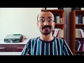 Farazi X Savai- Red Wine Killaz Trakya Manevraları Reaction & Detaylı İnceleme
