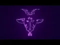 DID YOU KNOW about The Moon and Capricorn Exploring the Influence on December 25th Birt ays