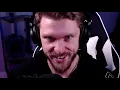 VAPOR REACTS TO POISON BLOOMS POPPY PLAYTIME SONG!