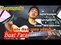 Download Lagu Chord Gitar Kesayanganku al Ghazali | Reff