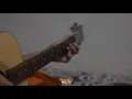 Download Lagu Irwansyah - sudahlah jangan menangis lagi ||cover akustik mcl tv