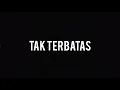 Cinta Tak Terbatas Waktu - Ucie Sucita Cover Ani Carrera (From Raja Ampat)