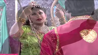 modhu mala modon kumar song 01 a r montu 