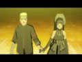 Download Lagu Naruhina amv safe in my hands