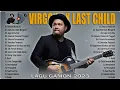 Download Lagu VIRGOUN X LAST CHILD FULL ALBUM 2023 - LAGU POP INDONESIA GALAU TERBAIK 2023 SPESIAL BUAT YANG GAMON