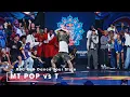 Download Lagu MT Pop vs T [Top 4] // stance x Red Bull Dance Your Style World Final 2024 Mumbai