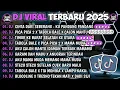 Download Lagu DJ TIKTOK TERBARU 2025🎵DJ CINTA DARI SEBERANG-KU PANDANG PANDANGAN🎵DJ TIMUR KEBARAT SELATAN KE UTARA