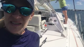 Chesapeake and R.I. 2020