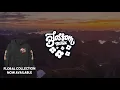 Paris91 - Good Vibes