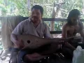 Download Lagu Gambus buton tengah, ortu gaul kocak banget
