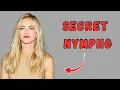 Rare Photos of Emily Wickersham Like You ve Never Seen - The Untold Story Inside