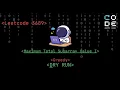 leetcode 3689 Maximum Total Subarray Value I Leetcode POTD Greedy DSA