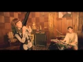 Download Lagu Grouplove - \