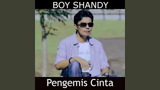 Download Pengemis Cinta MP3