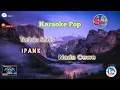 Download Lagu Karaoke Pop//Terlalu Sadis//Ipank//Nada Cewe