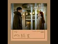Download Lagu \