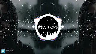 Download COLD _ Boy In Space x Unheard ( Afrochill Remix ) ChillVibes . Prod StyleehBoii MP3