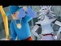 Heroes Quest - RS3 Veteran Tries OSRS Every Quest in Release Order