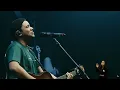 Tudo é Perda | Nada Mais | Uma Vez | Nada Vai Roubar Sua Glória - Felipe Rodrigues