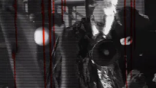 rabbit in the moon lets dance