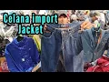 Download Lagu PASAR LOAK JATINEGARA  Minggu 13 Juli 2025‼️ EDISI CAMPURAN