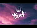 Armani White - Goated (Lyrics) ft. Denzel Curry