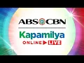 Kapamilya Online Live August 19 2026
