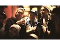 Video di BAD RAP - Festival Trailer