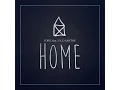 Download Lagu Home - Topic feat. Nico Santos (Lyrics) HQ